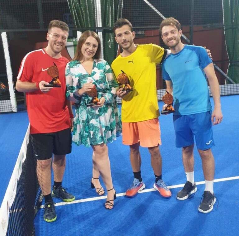 padel1
