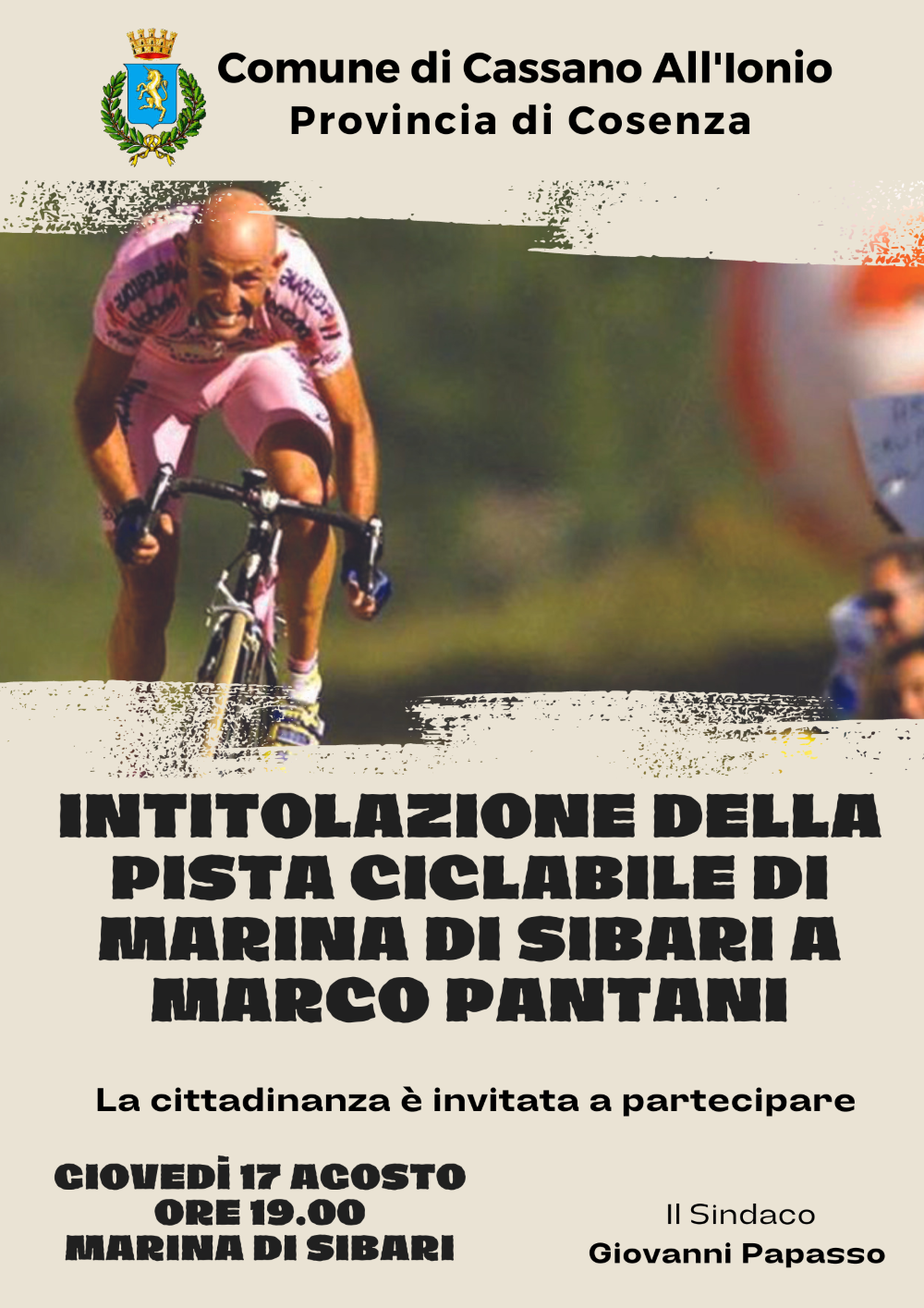 pantani