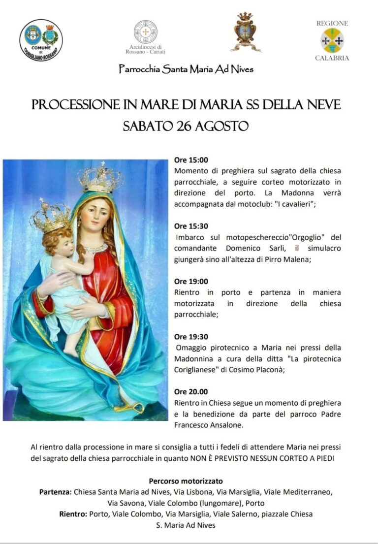 processione1
