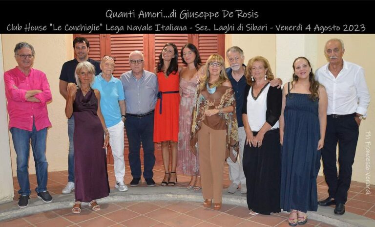 quanti_amori