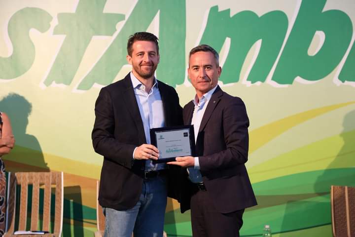 statipremio