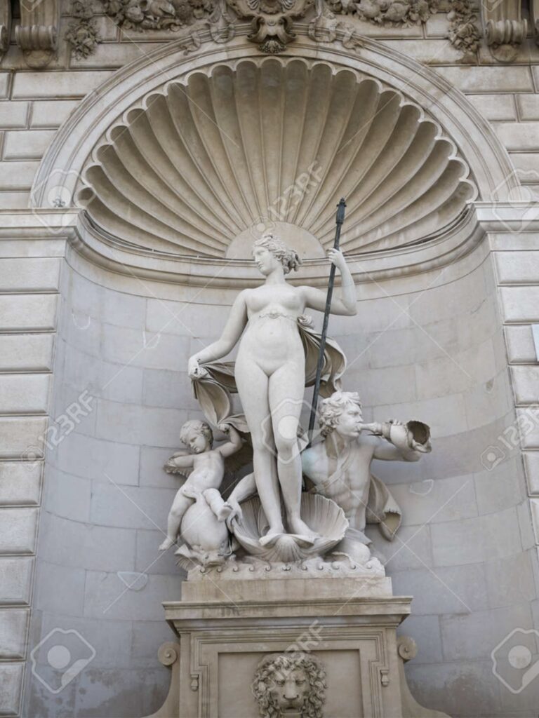 trieste