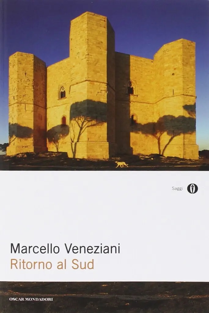 veneziani