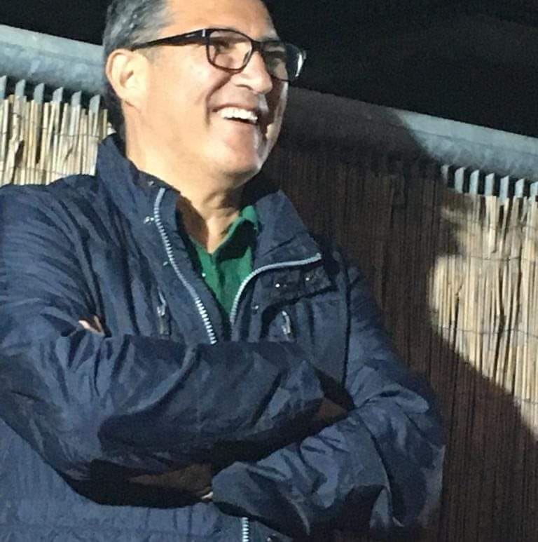 vincenzo