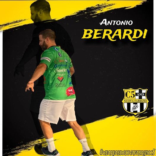 Antonio_Berardi_N_Fabrizio_C5_2023-2024