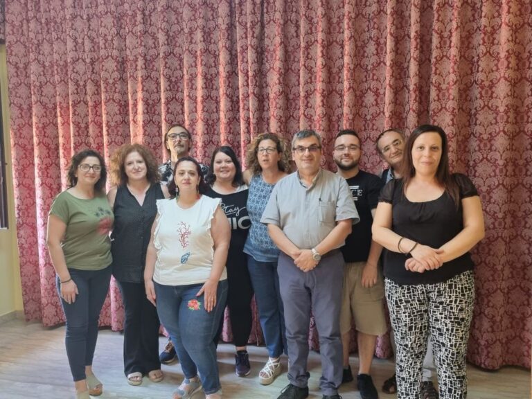 Coro_Parrocchia_SantAntonio_e_Don_Gaetano_Federico_2023