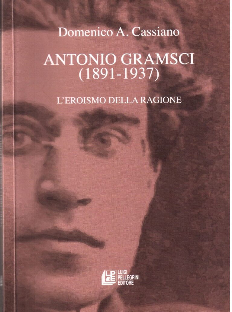 GRAMSCI