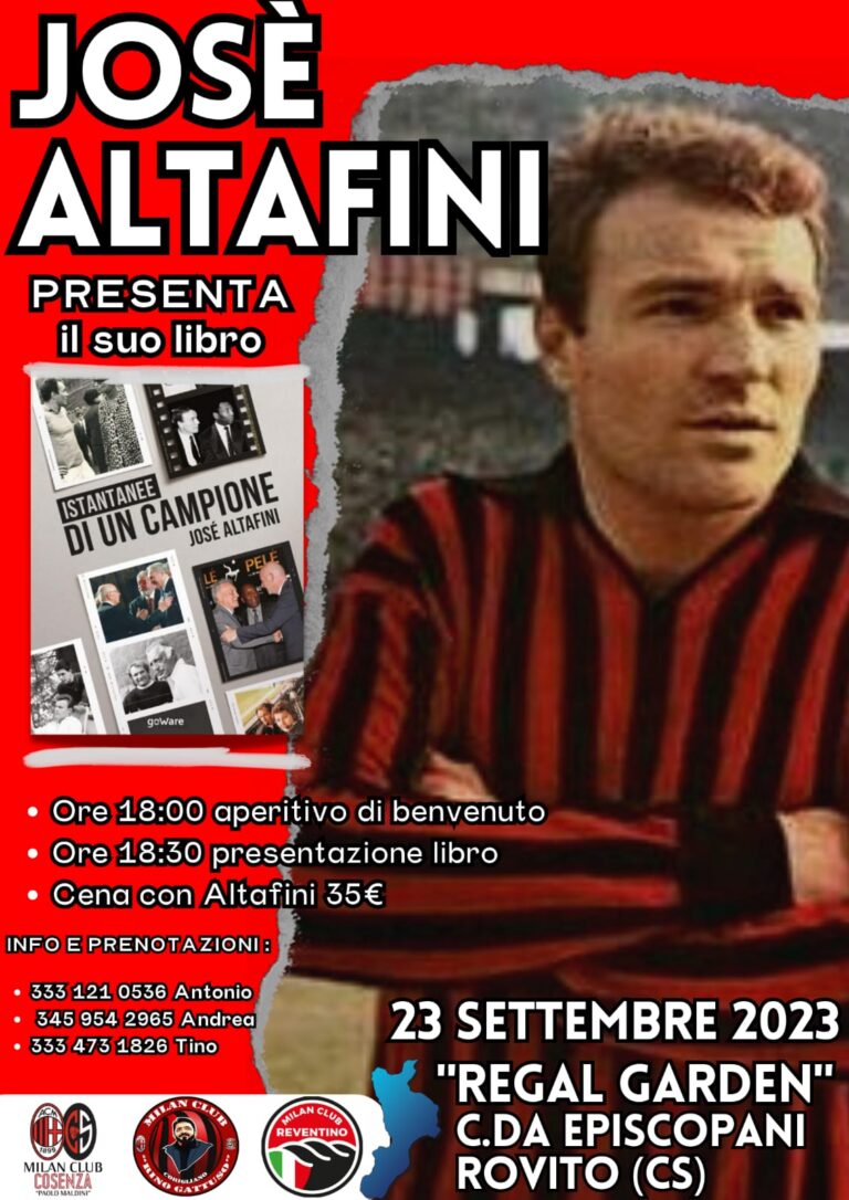 Locandina_Jos_Altafini_Istantanee_di_un_campione_23_09_23