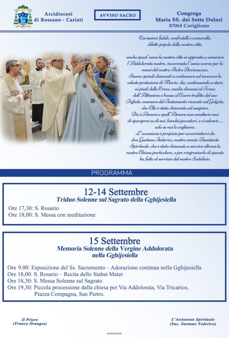 Locandina_Maria_SS_dei_Sette_Dolori_15_09_23