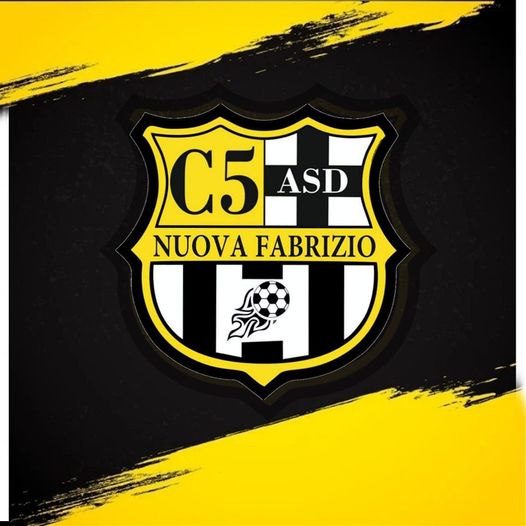 Logo_Nuova_Fabrizio_C5_2023-2024