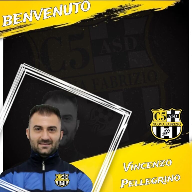 Mister_Vincenzo_Pellegrino_N_Fabrizio_C5_05_09_23