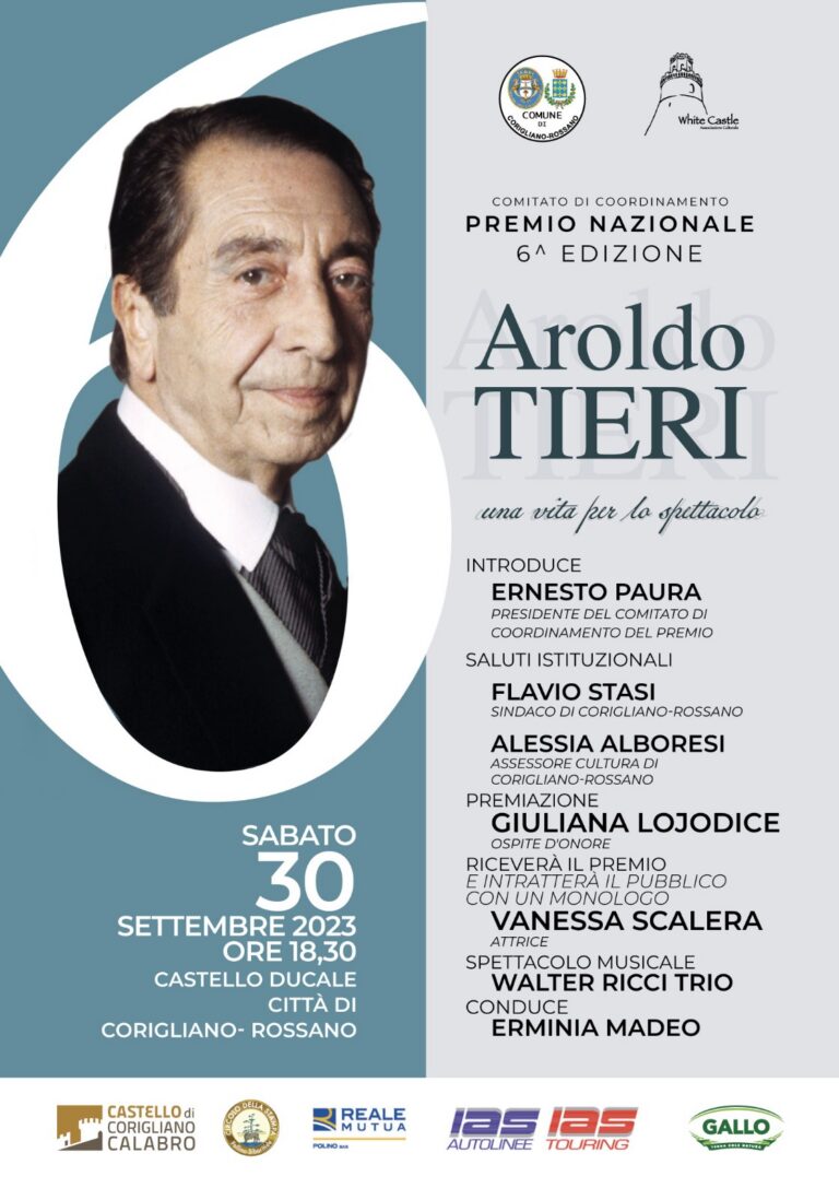 PREMIO_TIERI