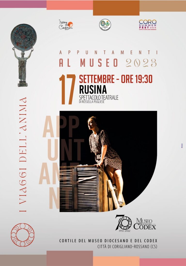 Rusina_locandina