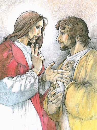 Vangelo17sett