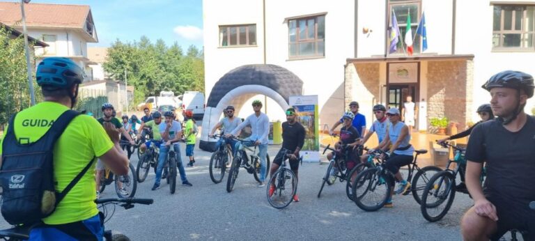 ciclopasseggiata1