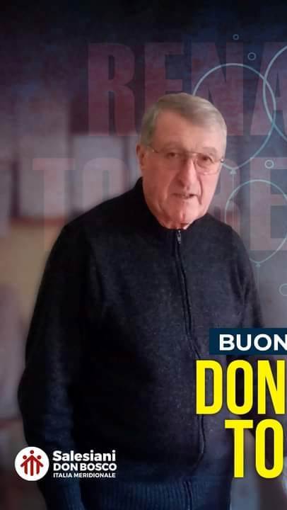 donRenato