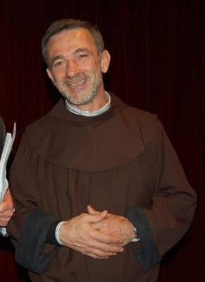 fragabriele