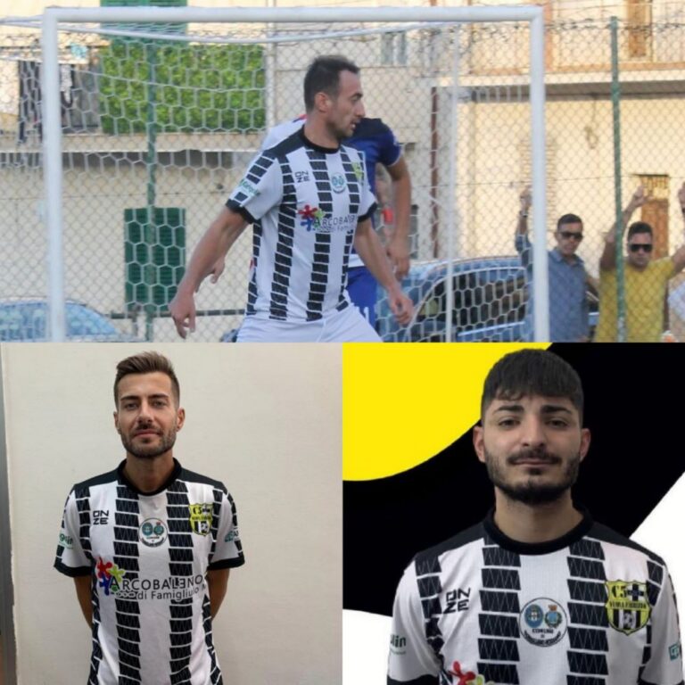 futsal