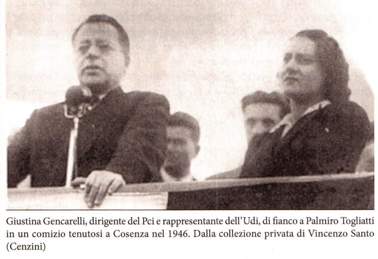 gencarelli__togliatti