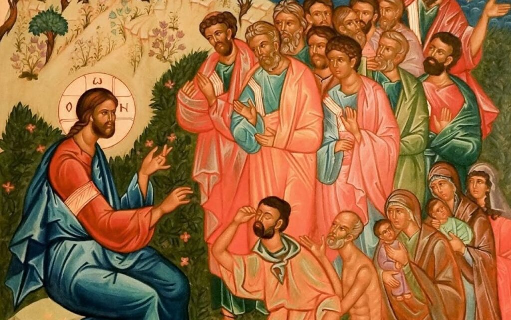 gesu_e_discepoli-1024x641