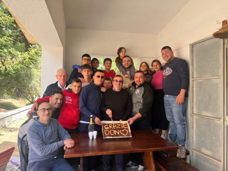 gruppo1