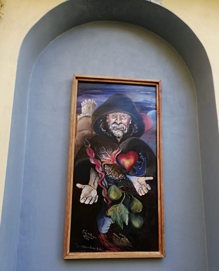miracolo1
