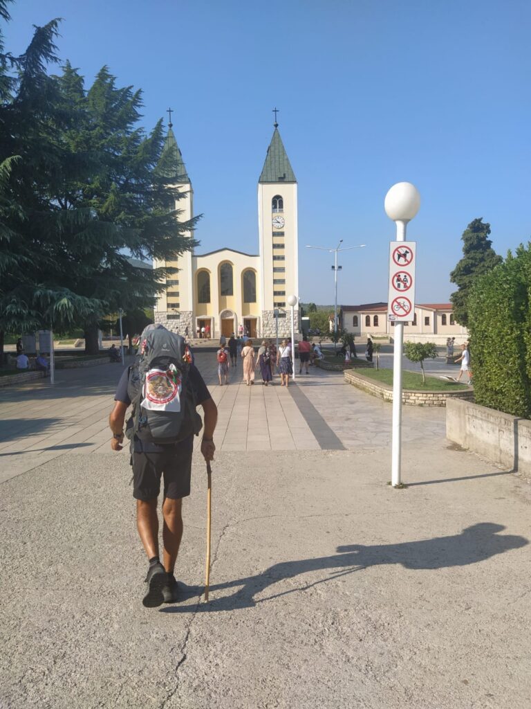 santino1