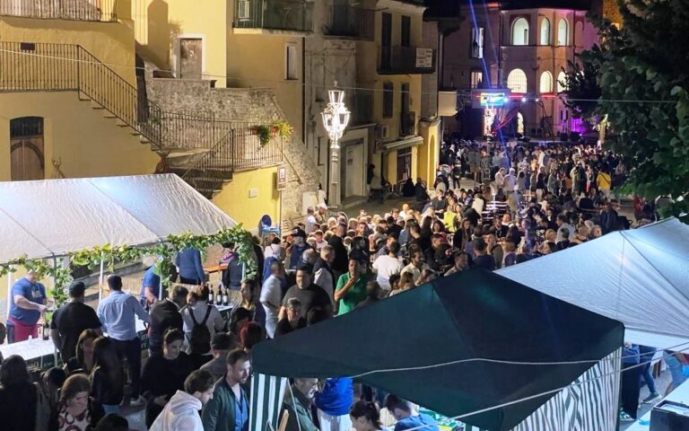 un_momento_della_seconda_serata