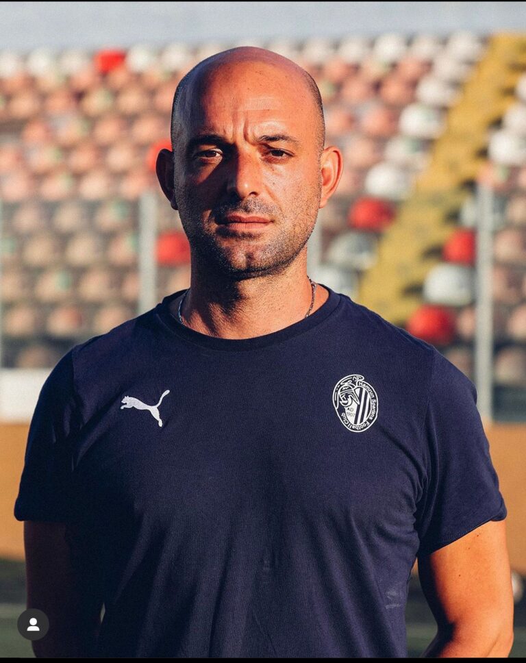 vilardi1