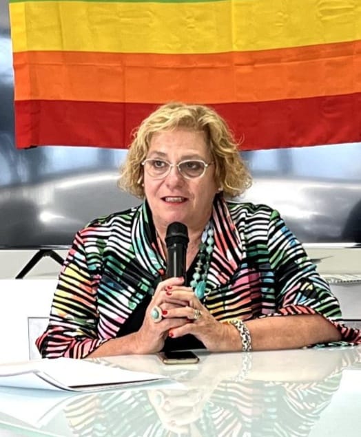 Adriana_Grispo_Dirigente_scolastico_10_23