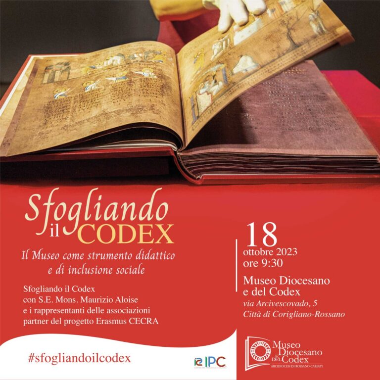 LOCANDINA_Sfogliando_il_Codex