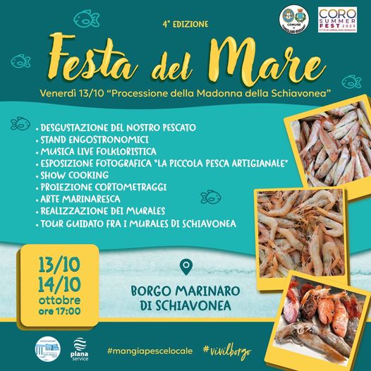 Locandina_Festa_del_Mare_Schiavonea_13-14_10_23