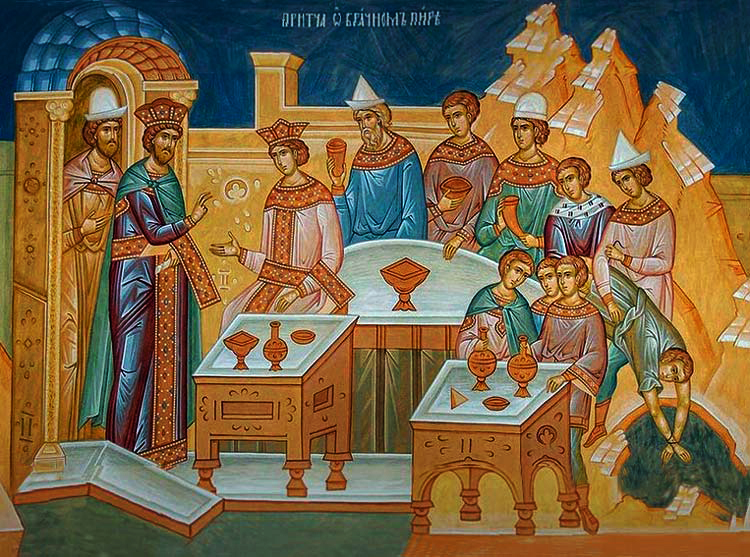 Vangelo15ott