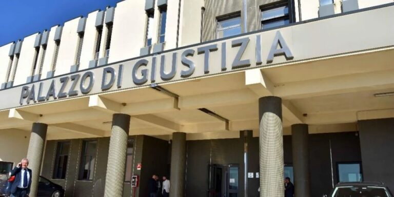 castrovillari-tribunale-970x485