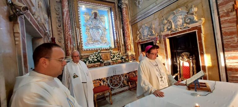 celebrazione1