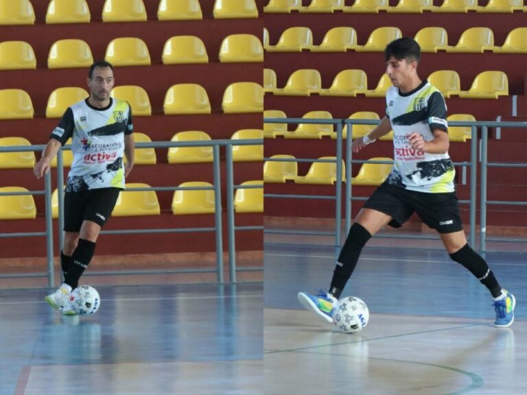 coppaitalia