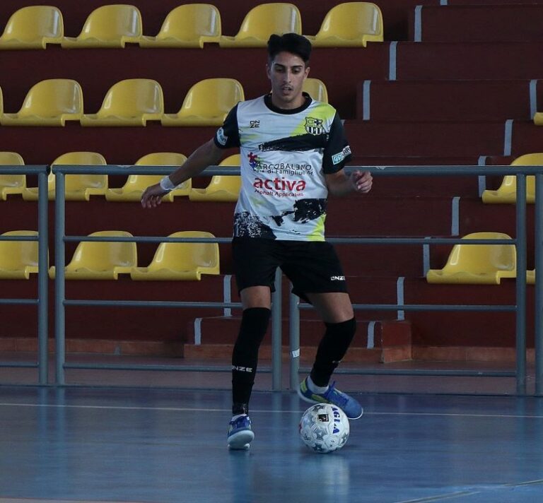 fabnov1