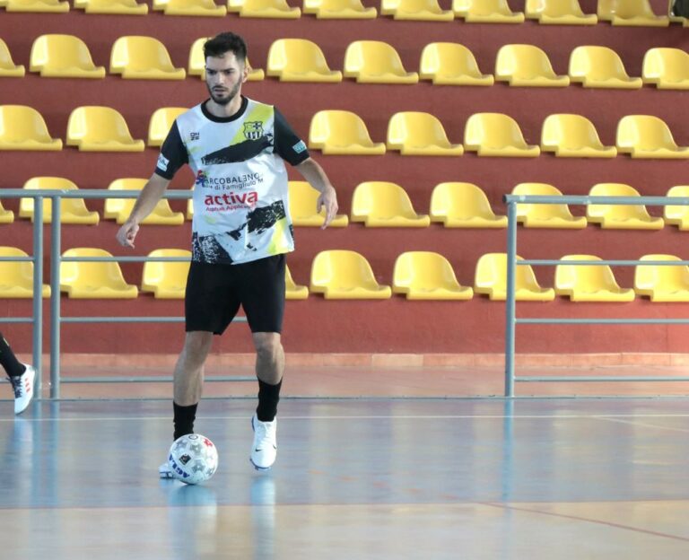 fabrizio21_1