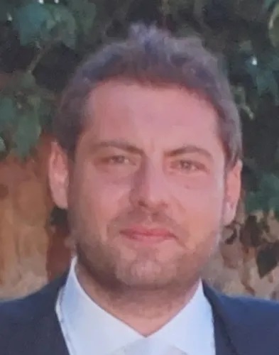 giuseppe-candreva