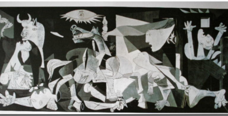 guernica
