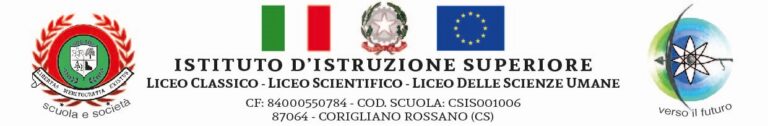 licei