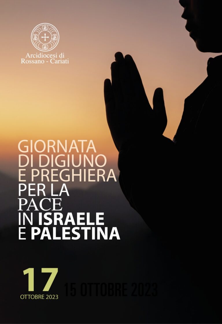 locandina_preghiera