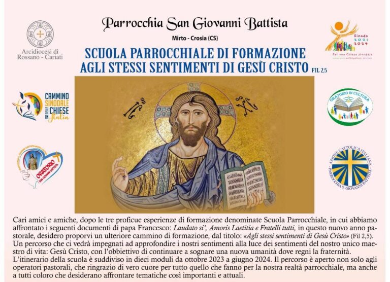 parrocchiale1