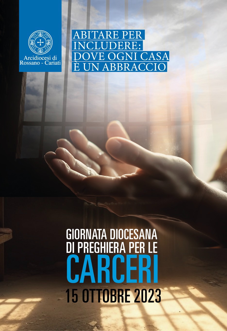 preghiera_carceri