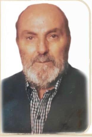 samuele