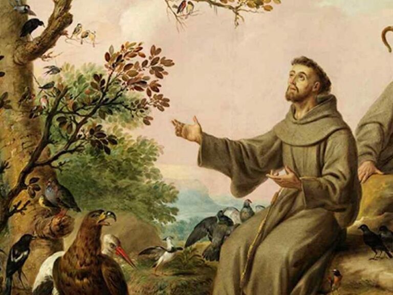 san-francesco-assisi-animali-20220330090757