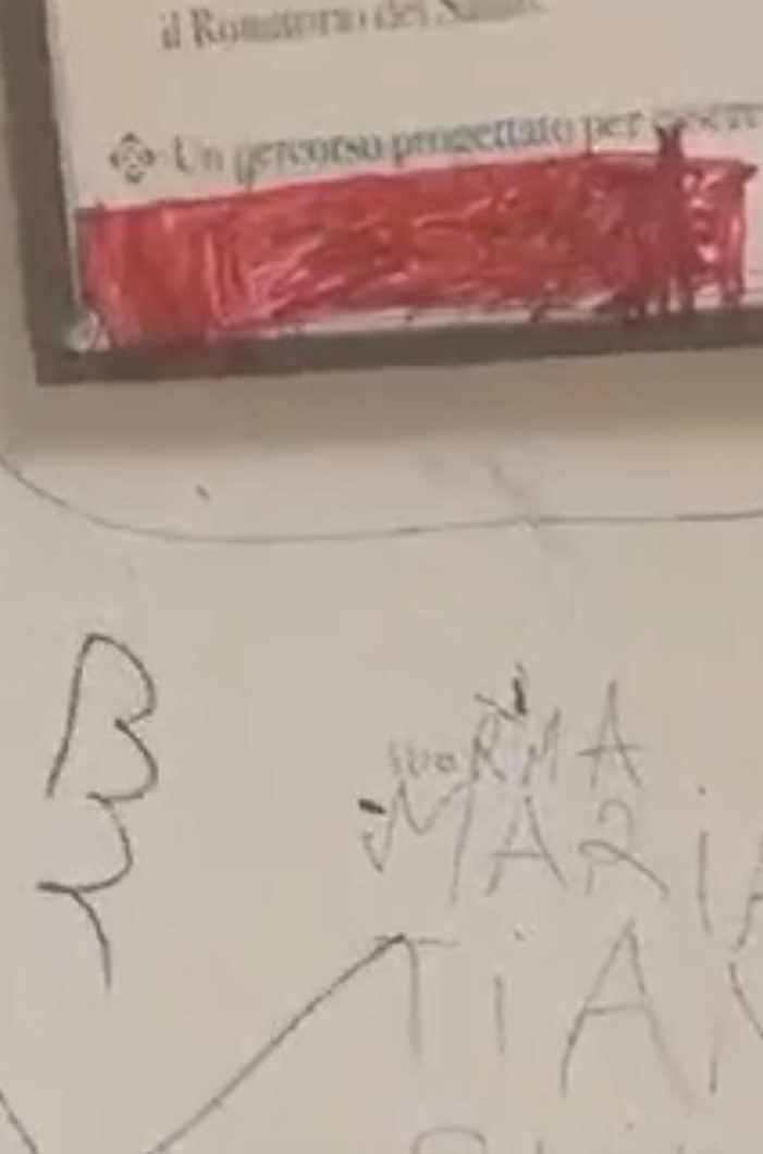 sangiacomo1