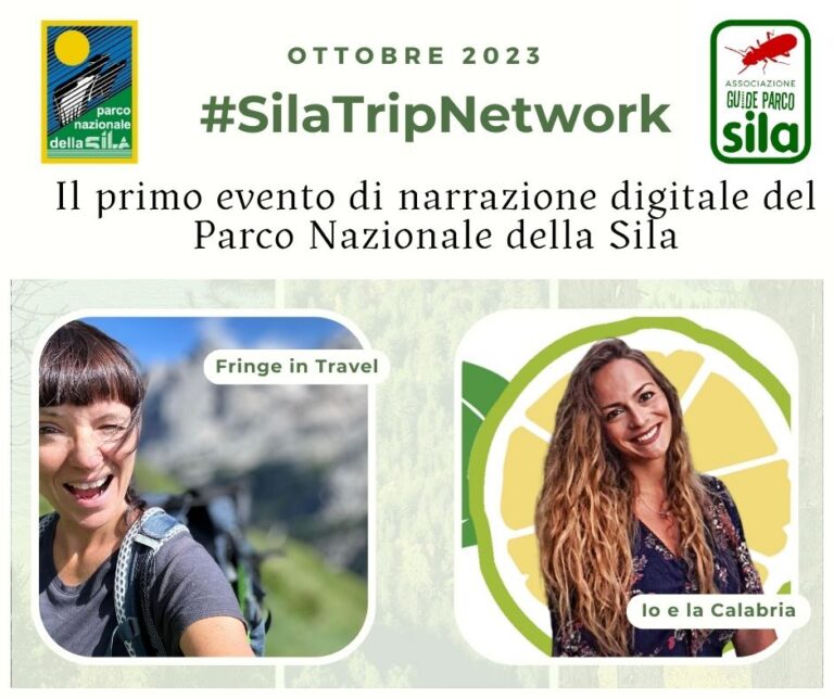 sila