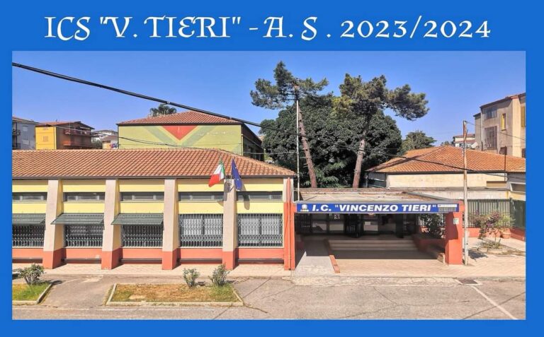 tieri