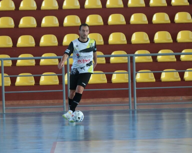ven20ott1